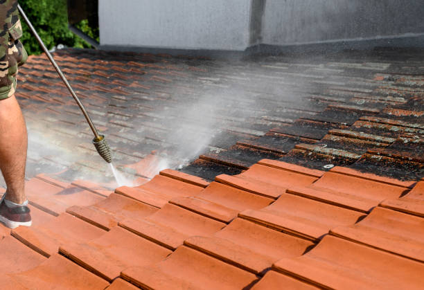 Reliable Belen, NM Pressure Washing Solutions